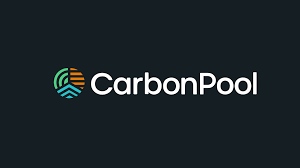 CarbonPool Holding AG