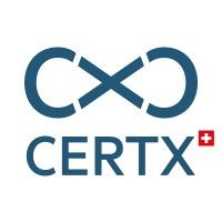 Certx AG