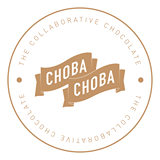 Choba Choba