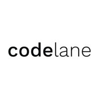 Code Lane GmbH