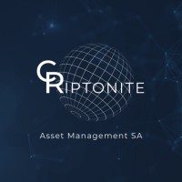 Criptonite Asset Management SA
