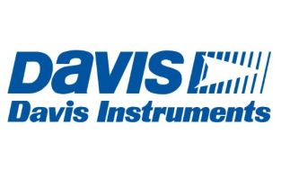 Davos Instruments AG