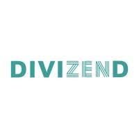 Divizend Suisse GmbH