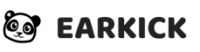 Earkick GmbH