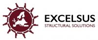Excelsus Structural Solutions