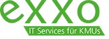 exxo IT-services