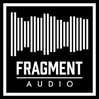 Fragment Audio (WeTweak SA)