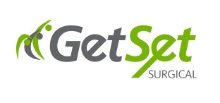 GetSet Surgical SA