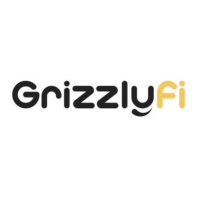 Grizzly Development AG