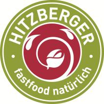 HITZBERGER