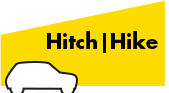 HitchHike (usus GmbH)
