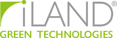 ILAND Green Technologies