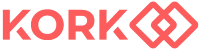 KORK (KORK Tech AG)
