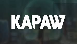 Kapaw (Blue Oceans Entertainment AG)