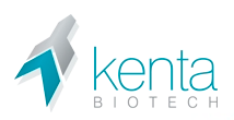 Kenta Biotech