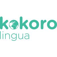 Kokoro Lingua SA