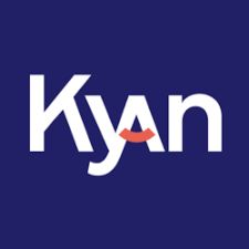Kyan Health AG
