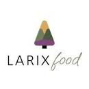 LARIX ventures Sagl (LarixFood)