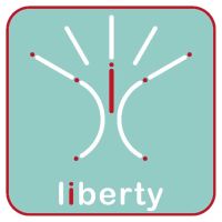 Liberty MedTech Sagl