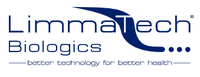 LimmaTech Biologics AG