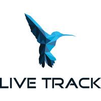 Live Track AG