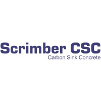 Scrimber CSC (Schweiz) AG