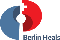 Berlin Heals Holding AG