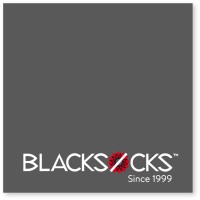 BLACKSOCKS SA
