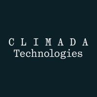 CLIMADA Technologies AG