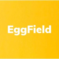 Field Food AG (EggField)