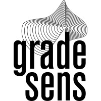 GradeSens SA