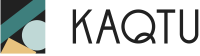 KAQTU Design