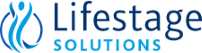 Lifestage Solutions AG