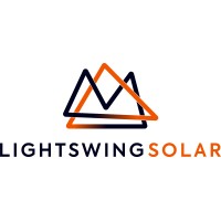 Lightswing Solar Sàrl