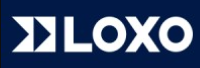 LOXO AG