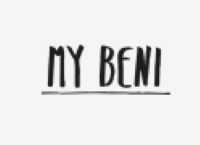 My Beni (MY LB)