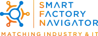 SFN AG (Smart Factor Navigator)