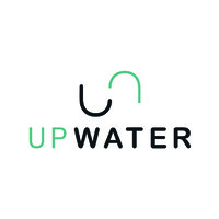 upwater AG
