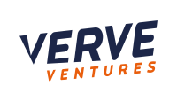 Verve Capital Partners AG