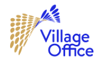 VillageOffice