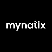 mynatix ag
