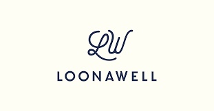 Loonawell GmbH