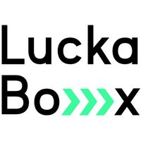 LuckaBox Logistics AG