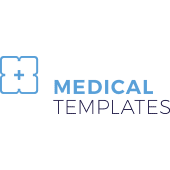 Medical Templates AG