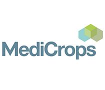 Medicrops AG