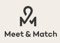 Meet & Match GmbH