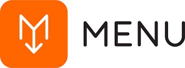 MENU Technologies AG