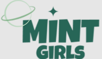 Mint Girls