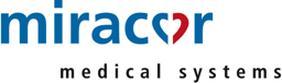 Miracor Medical Systems GmbH