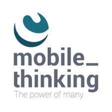 MobileThinking Sarl